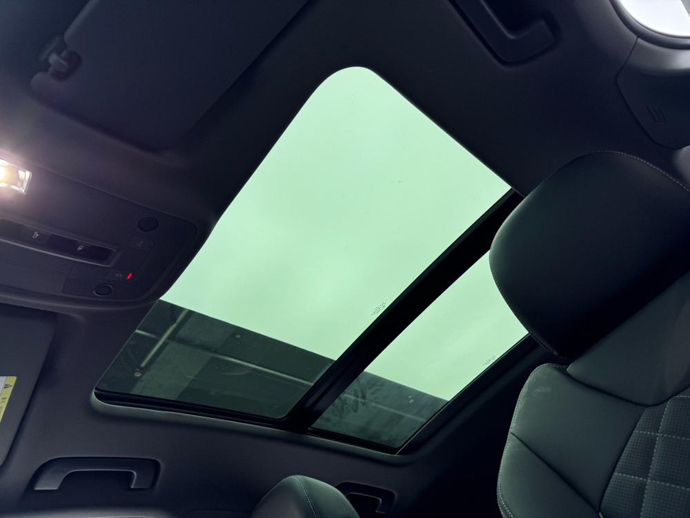 Audi Audi Q3