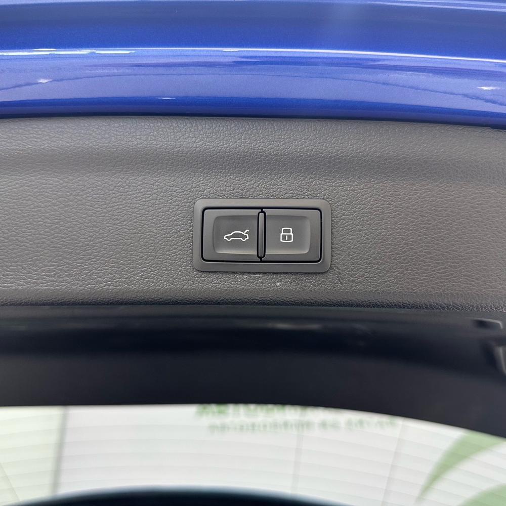 Audi Audi Q3