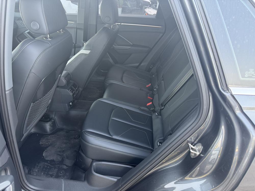 Audi Audi Q3