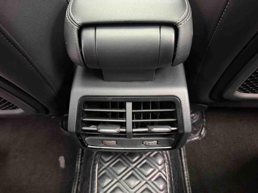 Audi Audi Q3