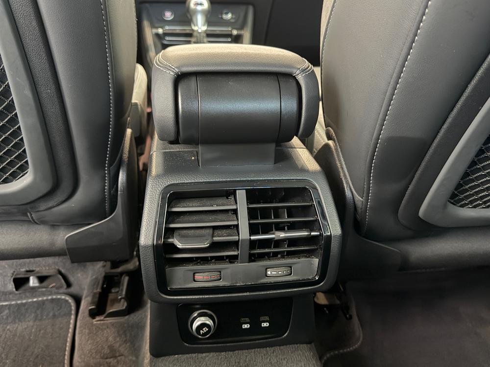 Audi Audi Q3