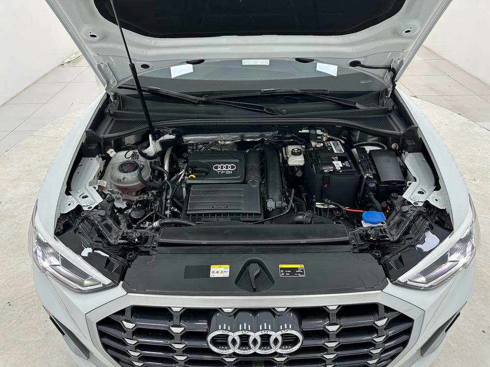 Audi Audi Q3