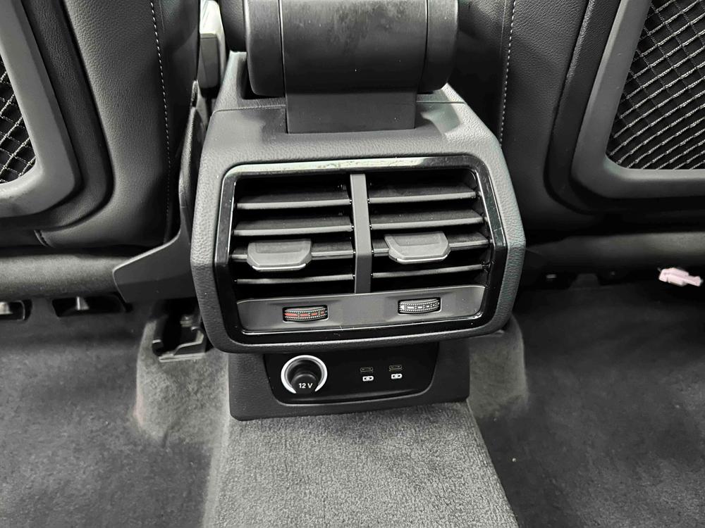 Audi Audi Q3