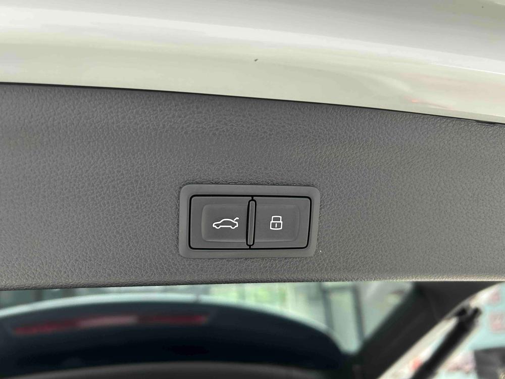 Audi Audi Q3