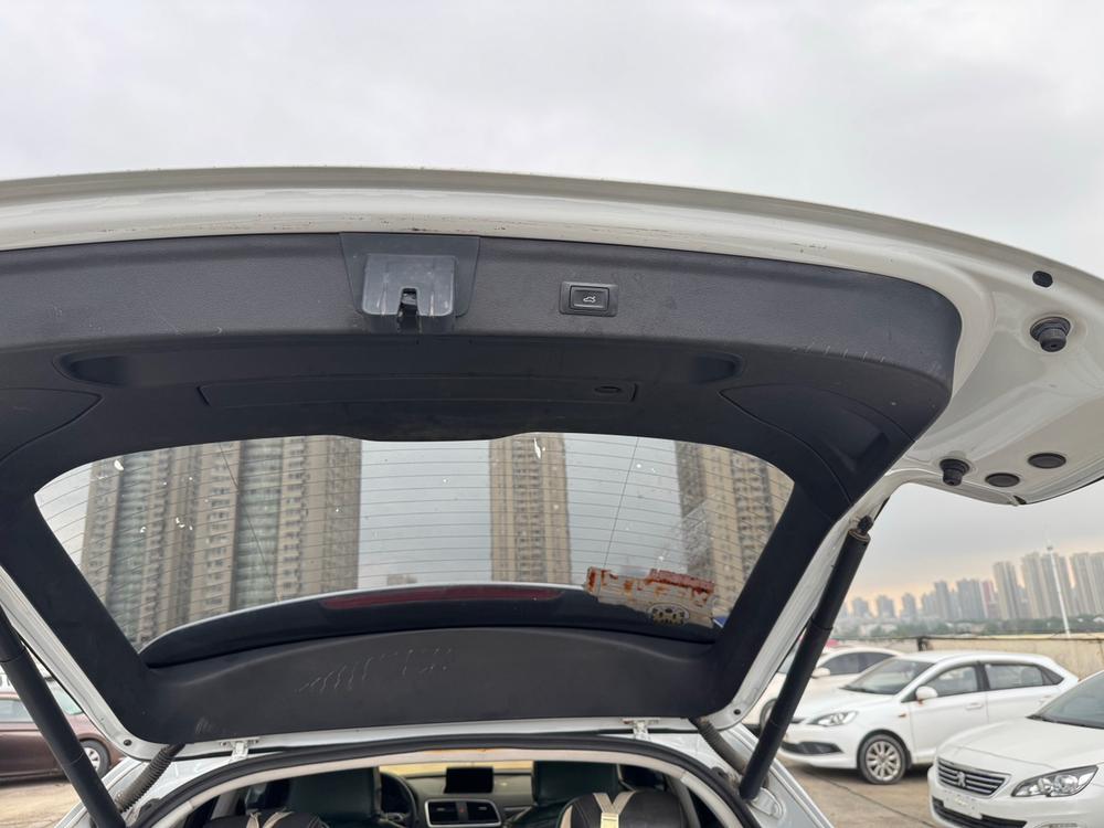 Audi Audi Q3