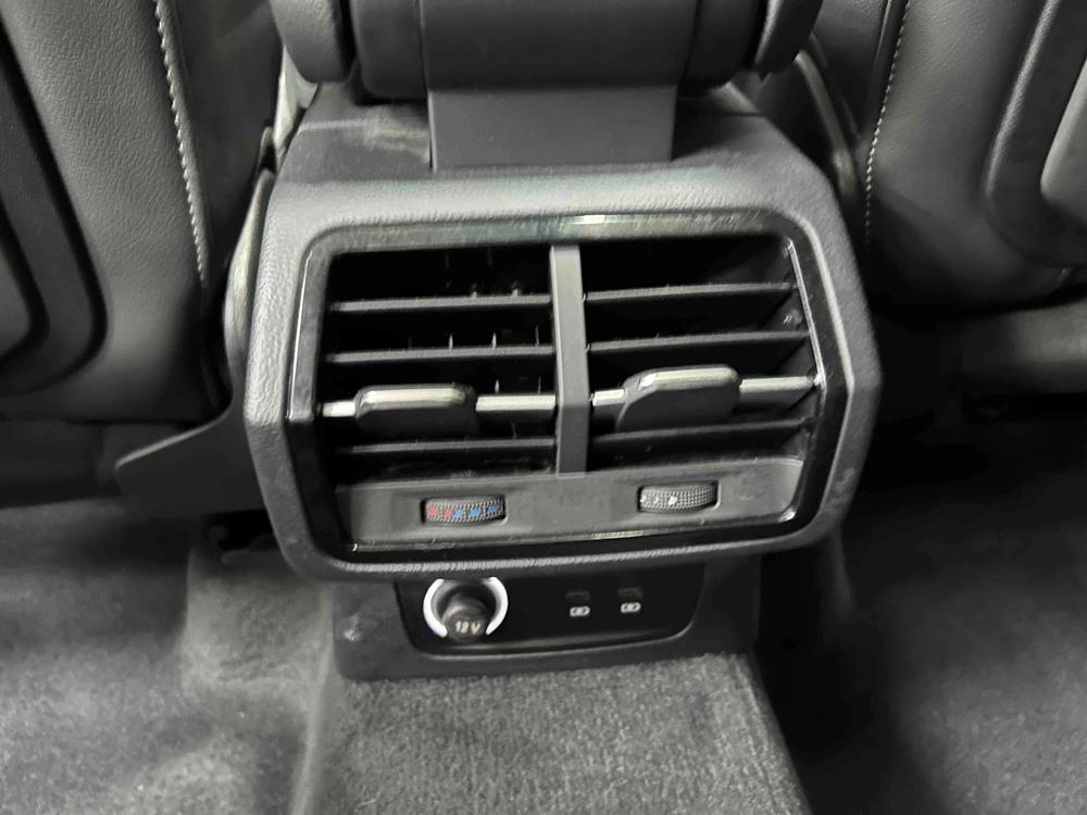 Audi Audi Q3
