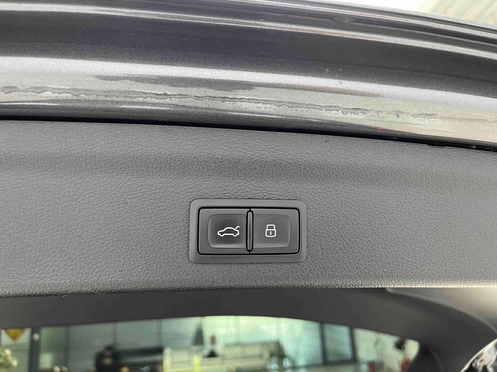 Audi Audi Q3