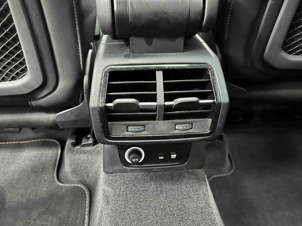 Audi Audi Q3