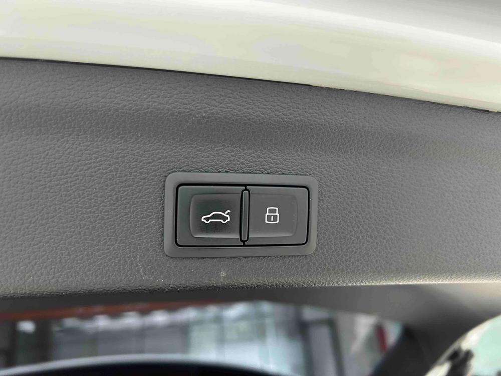 Audi Audi Q3