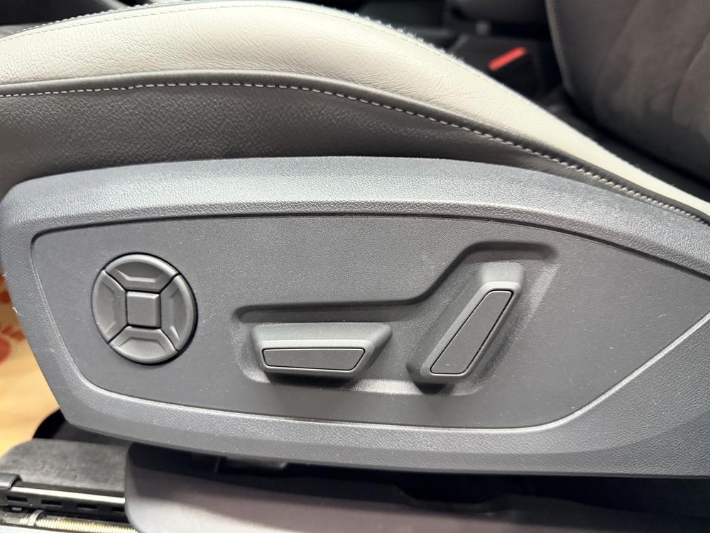 Audi Audi Q3