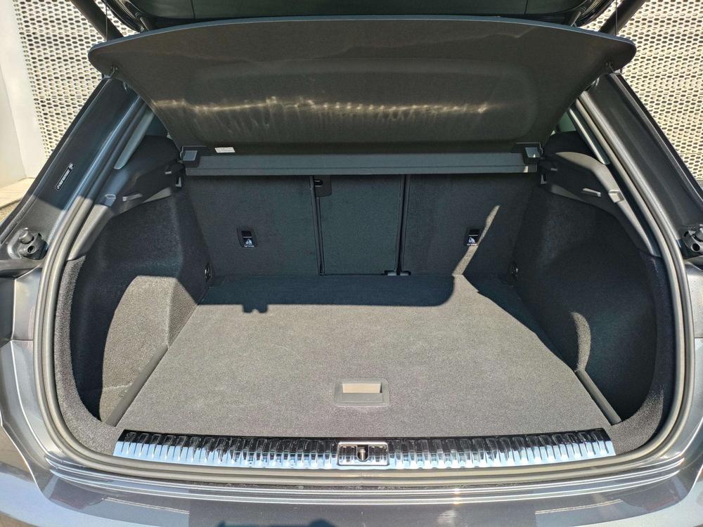 Audi Audi Q3