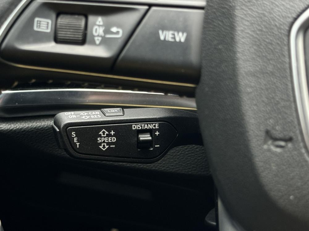 Audi Audi Q3