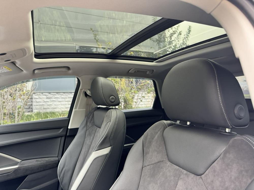 Audi Audi Q3