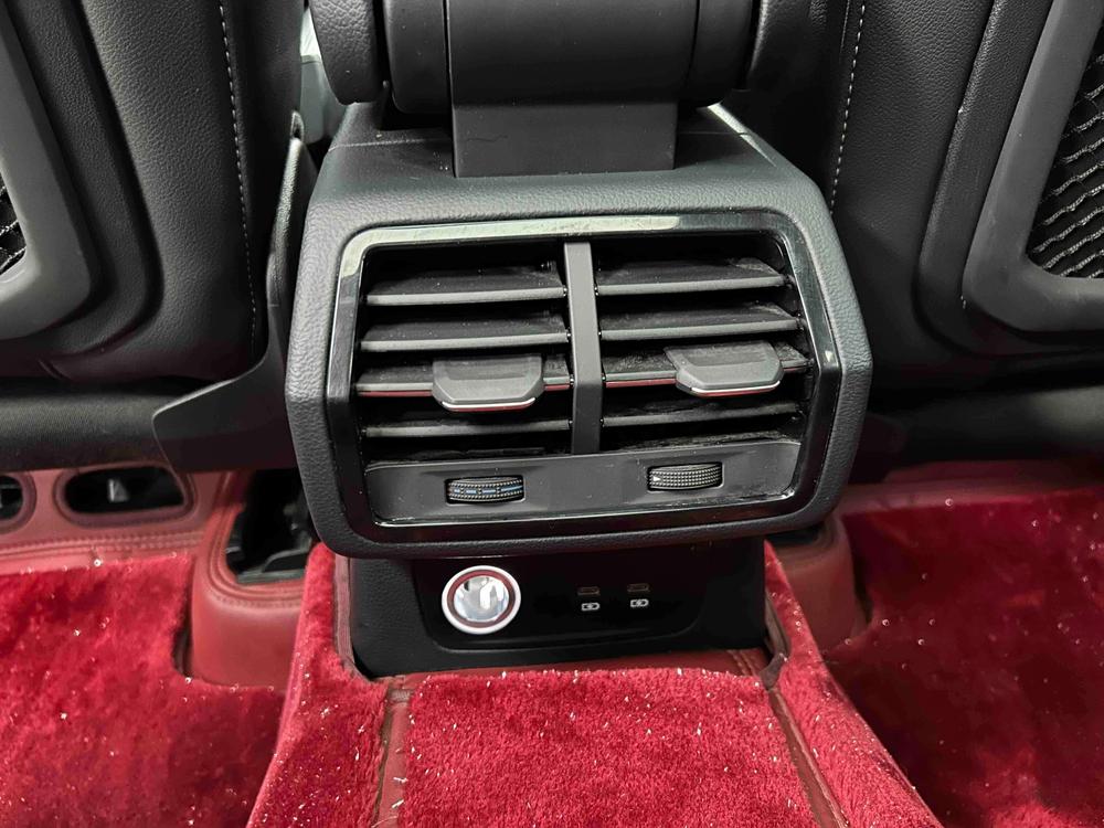Audi Audi Q3