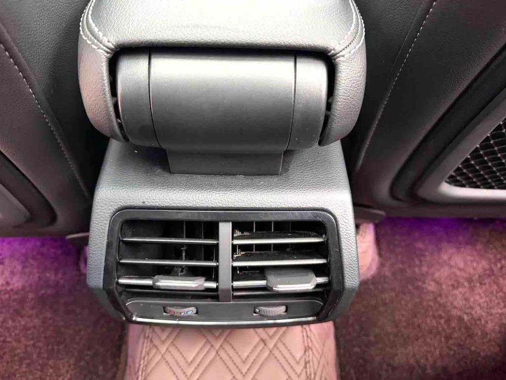 Audi Audi Q3