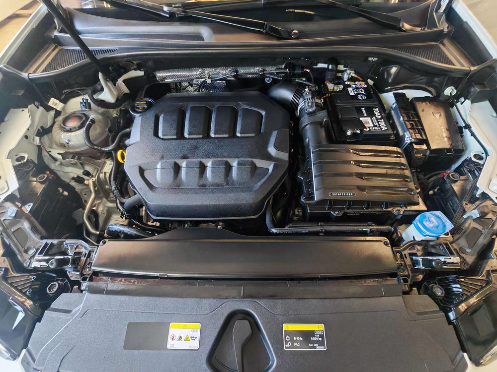 Audi Audi Q3