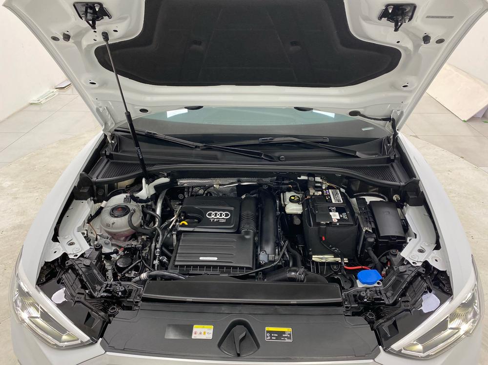 Audi Audi Q3