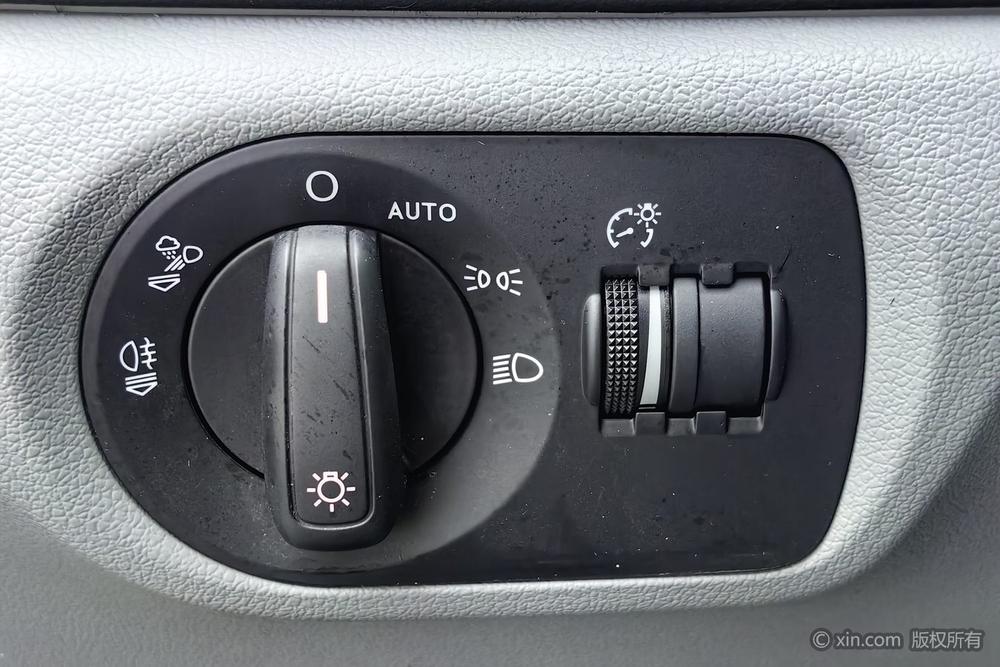 Audi Audi Q3