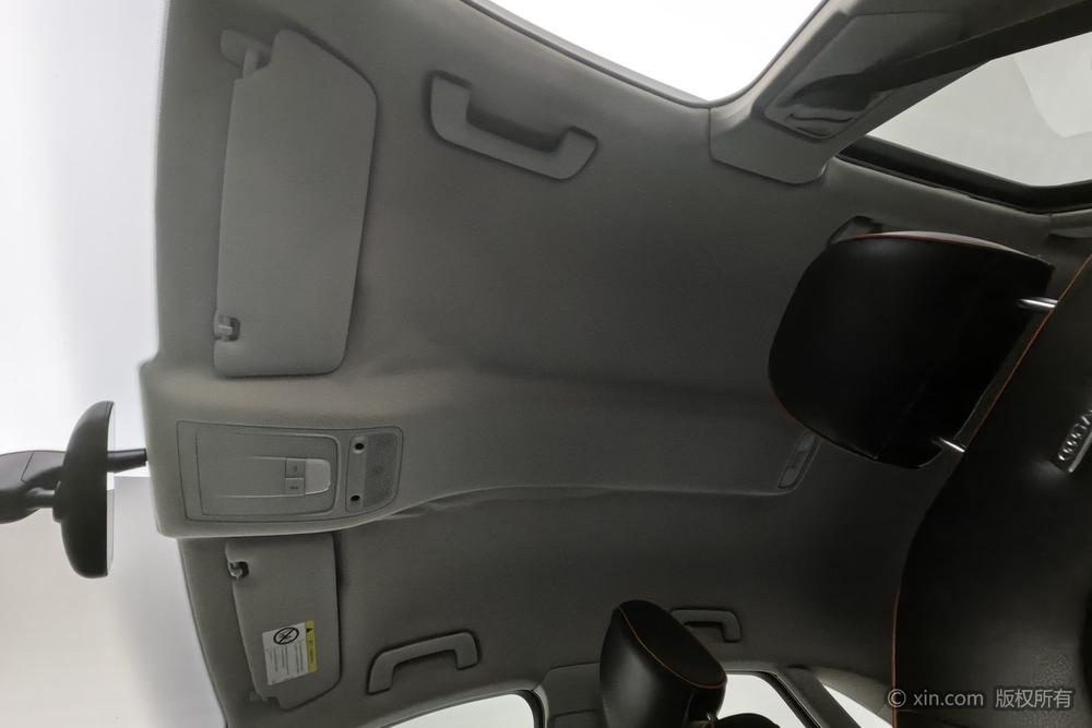 Audi Audi Q3
