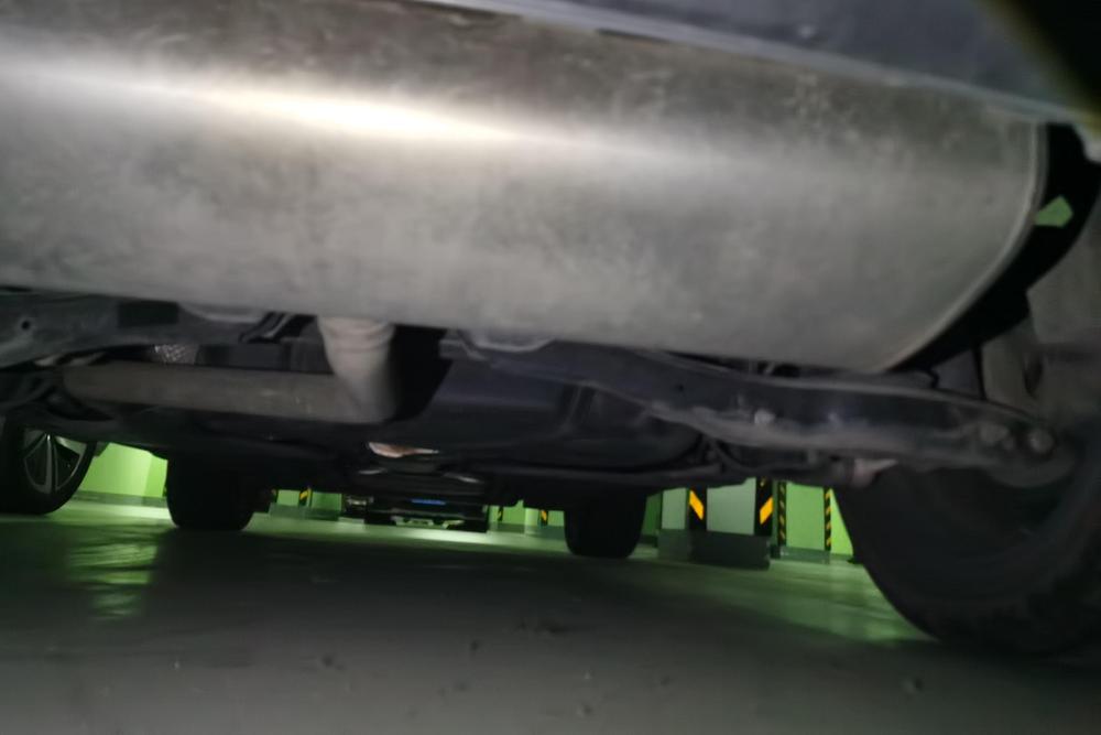 Audi Audi Q3