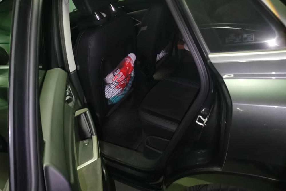 Audi Audi Q3