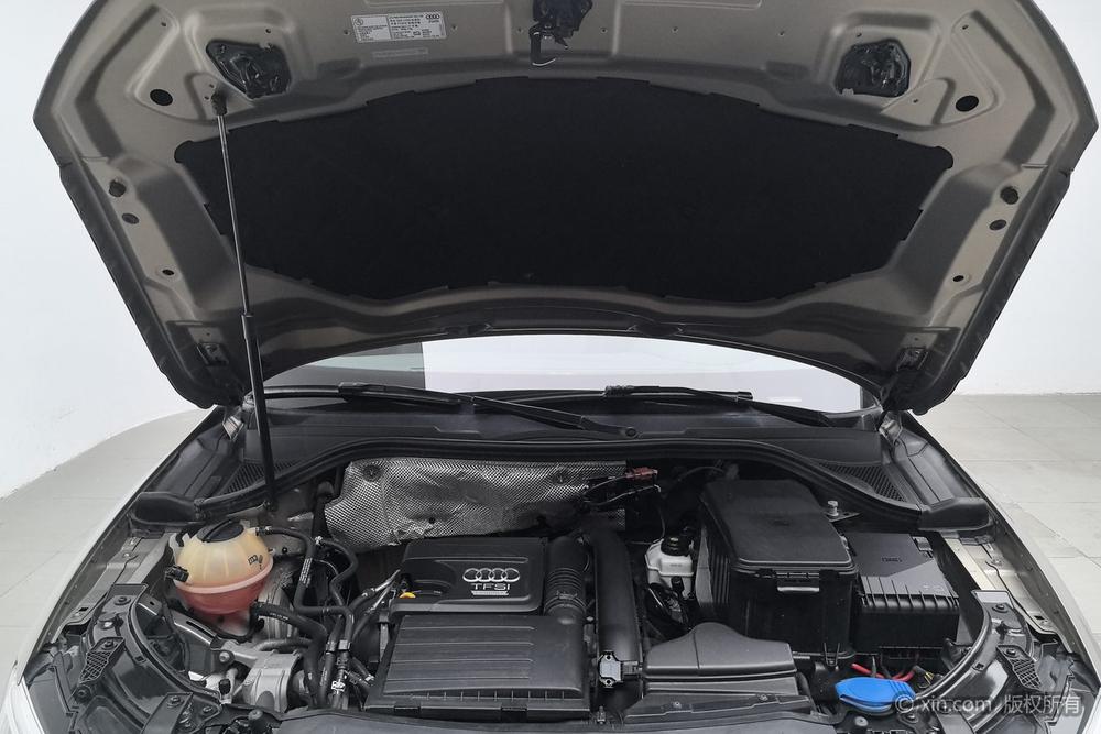 Audi Audi Q3
