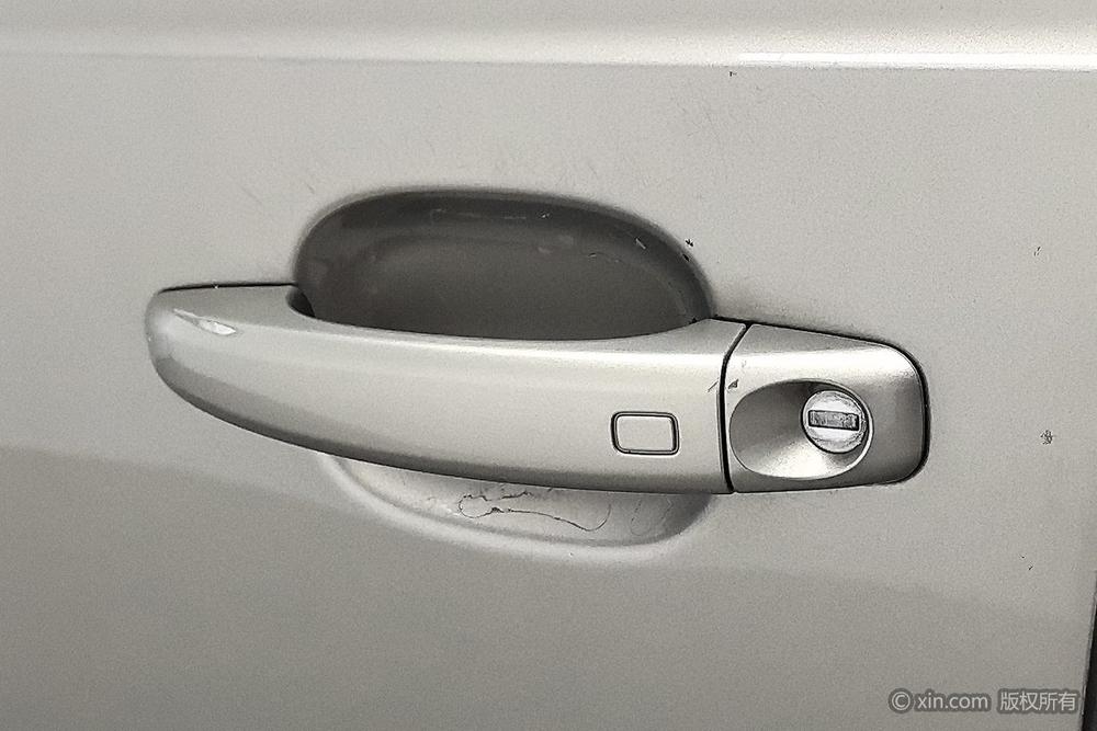 Audi Audi Q3