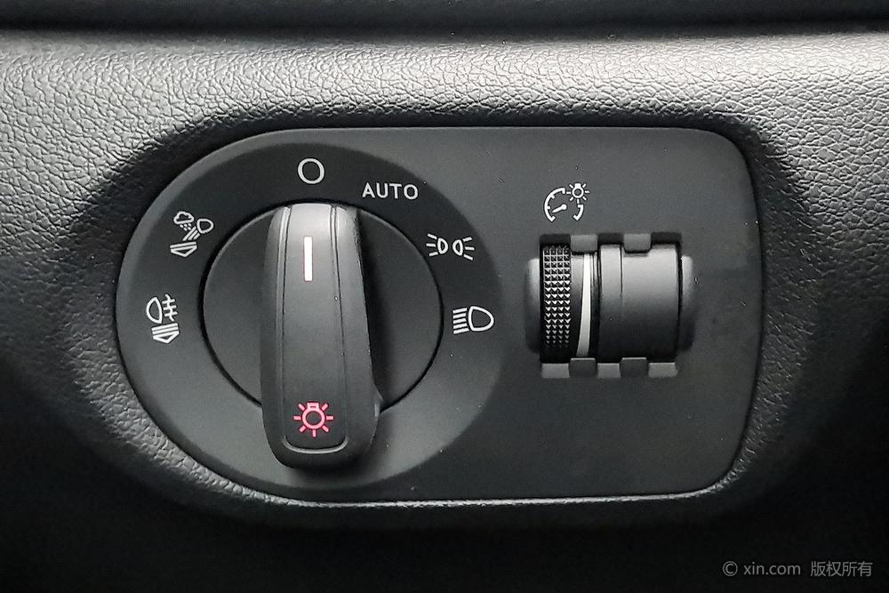 Audi Audi Q3