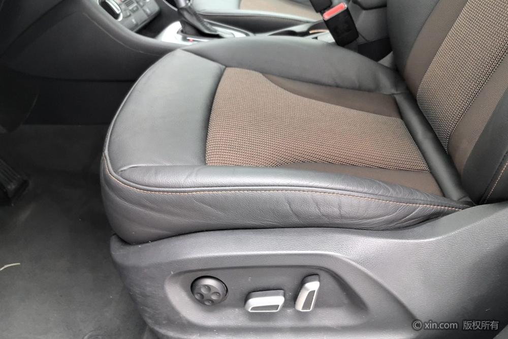 Audi Audi Q3