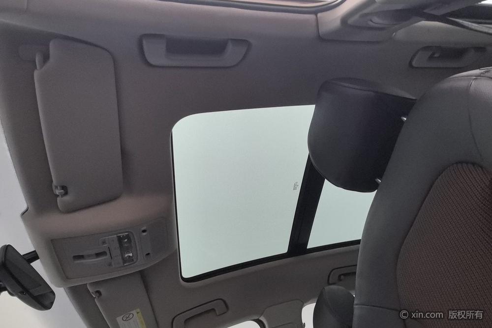 Audi Audi Q3