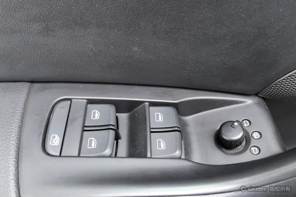 Audi Audi Q3