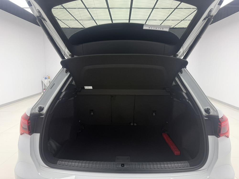 Audi Audi Q3