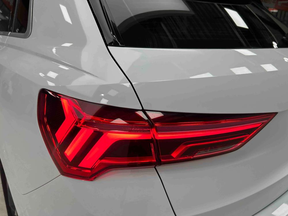 Audi Audi Q3