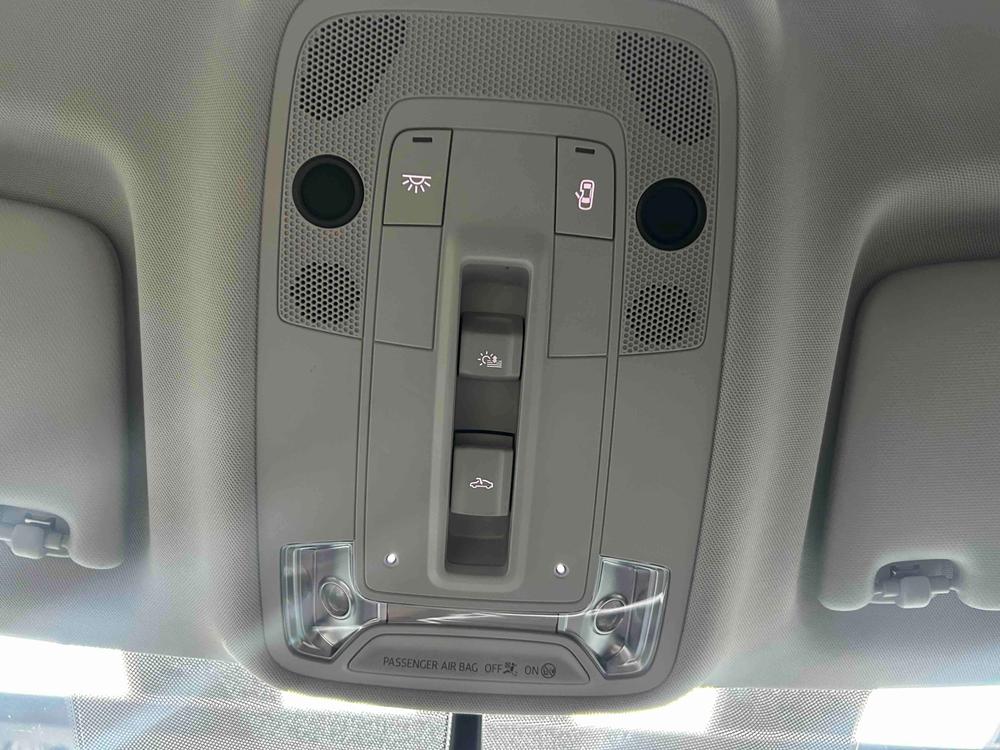 Audi Audi Q3