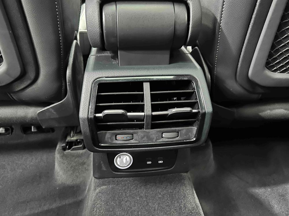 Audi Audi Q3