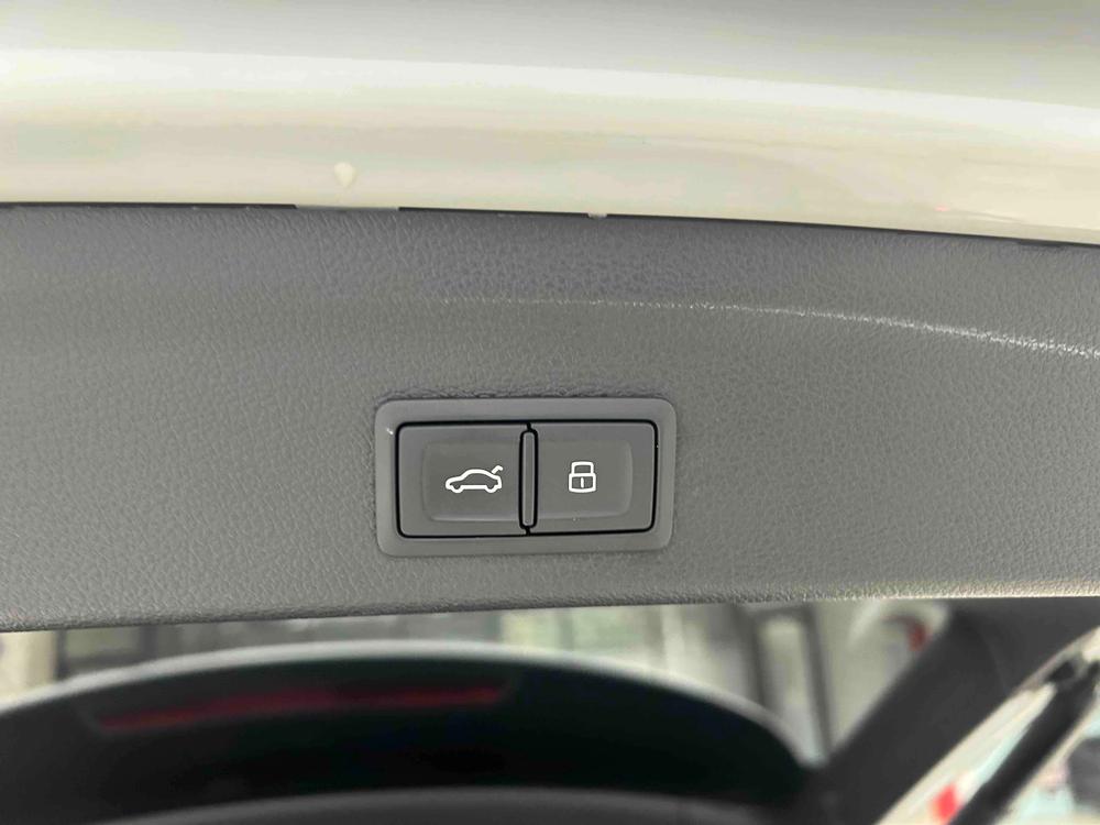 Audi Audi Q3