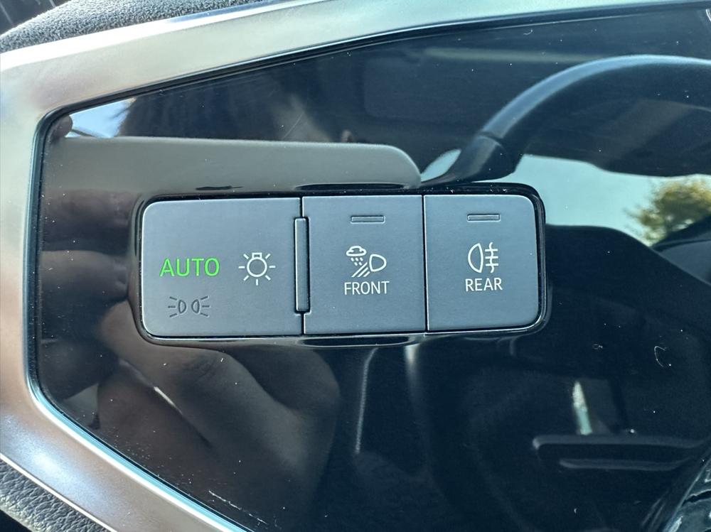 Audi Audi Q3