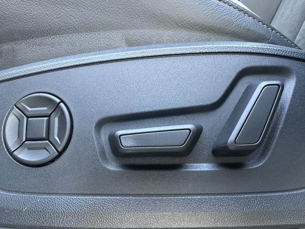 Audi Audi Q3