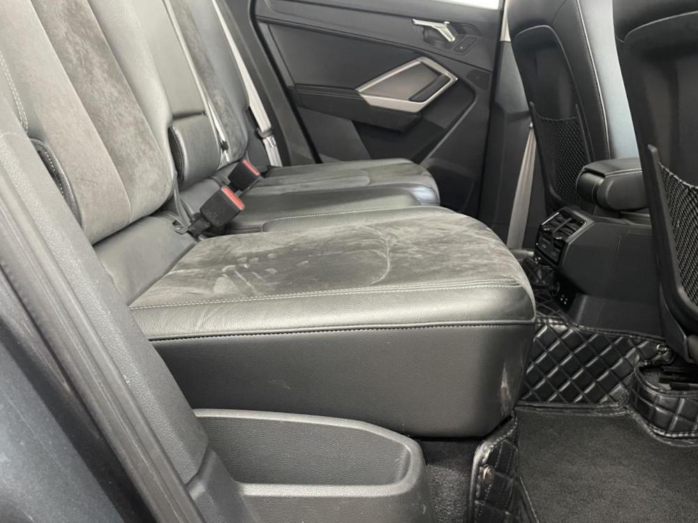 Audi Audi Q3