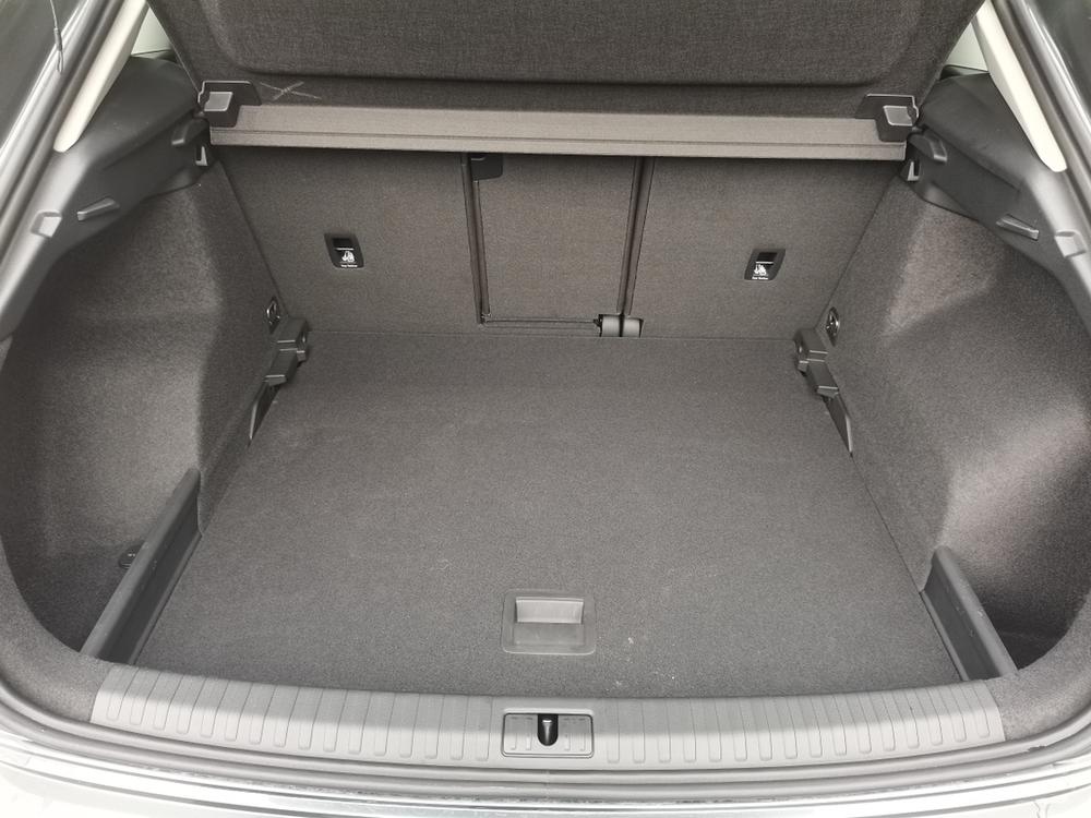 Audi Audi Q3