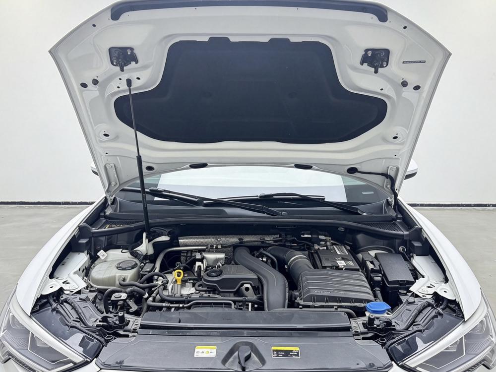 Audi Audi Q3