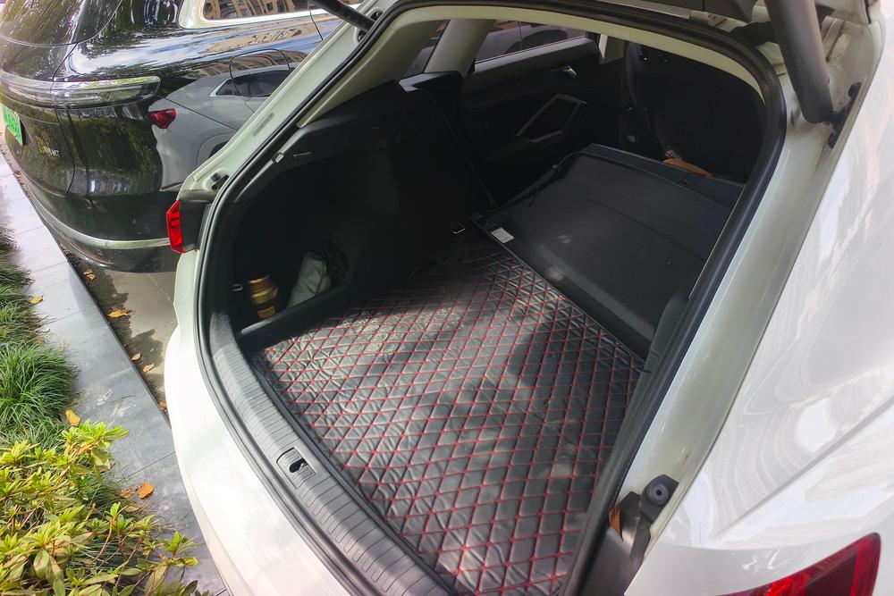 Audi Audi Q3