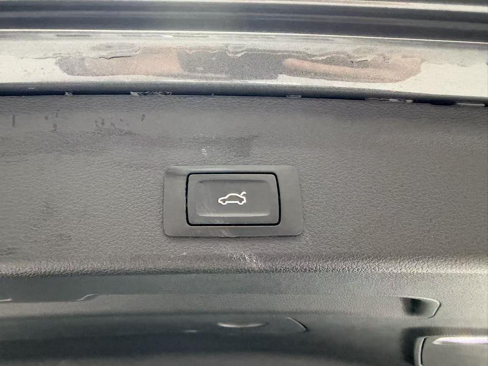Audi Audi Q3