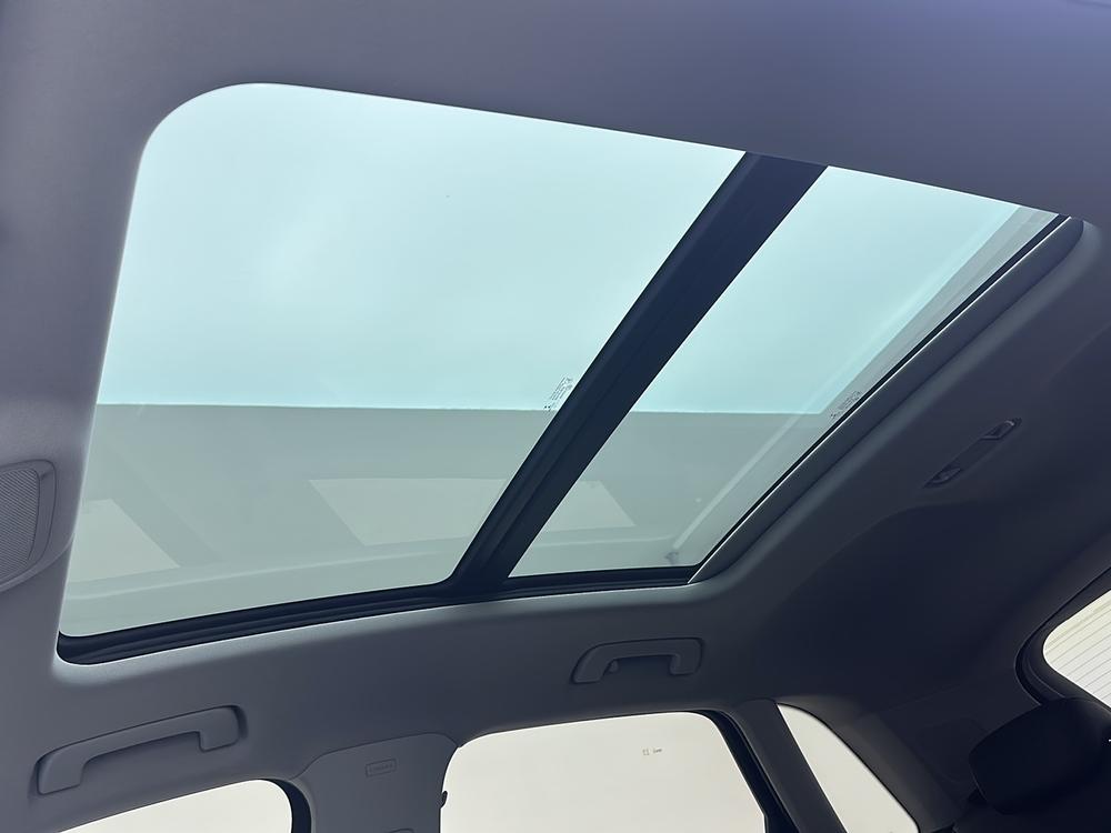 Audi Audi Q3
