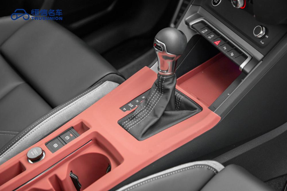Audi Audi Q3