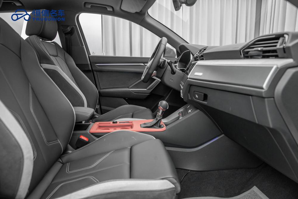 Audi Audi Q3