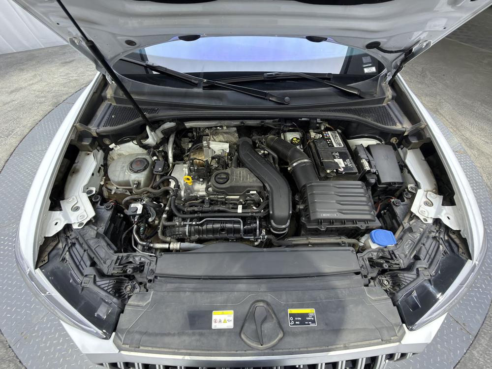 Audi Audi Q3