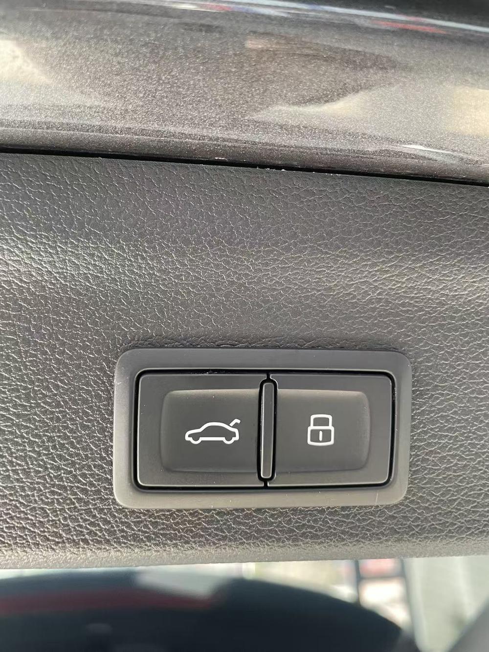 Audi Audi Q3