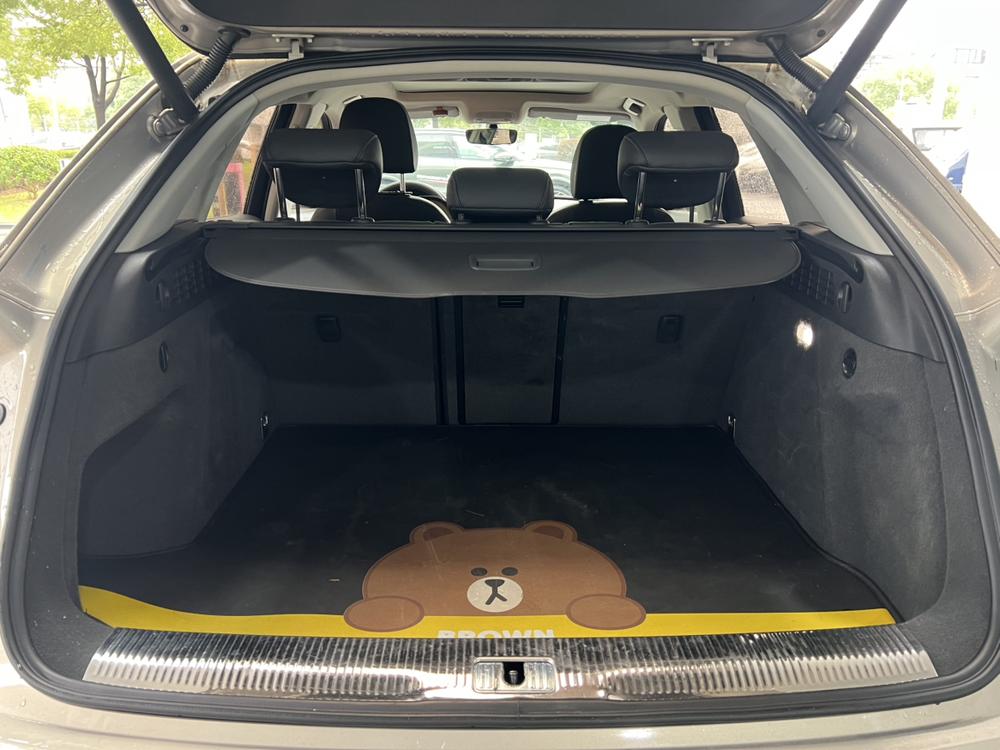 Audi Audi Q3