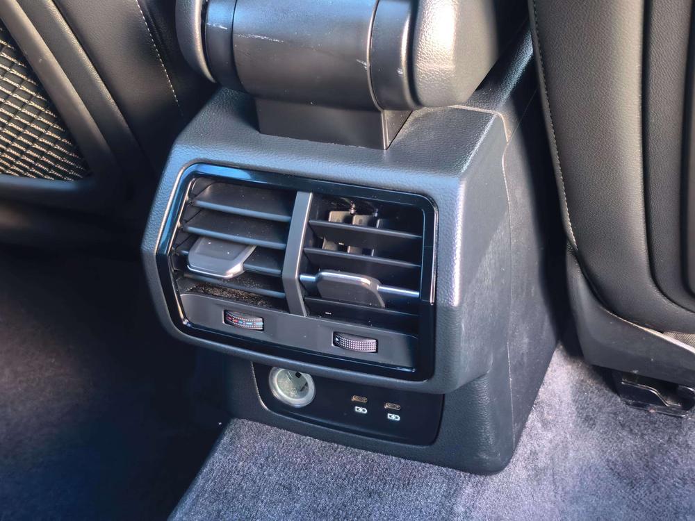 Audi Audi Q3
